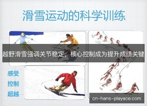 越野滑雪强调关节稳定，核心控制成为提升成绩关键
